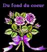 ALORS???