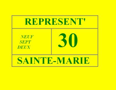 REPRESENTE972