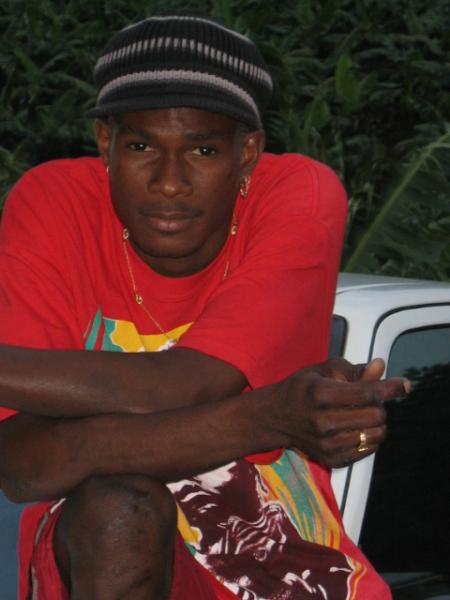 J_L @k@ bilop