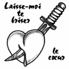 coeur