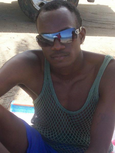 bilop
