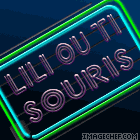 tisouris  ou lili 