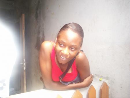 davina 