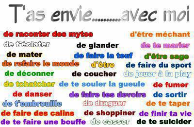TAenvie..........................avc moi 