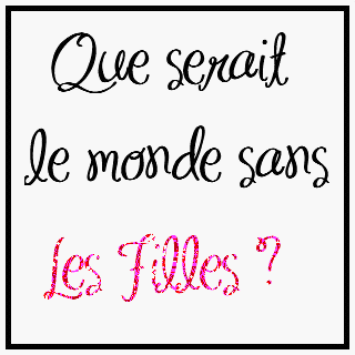 DAPES  VOUS