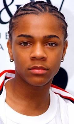 BOW  WOW