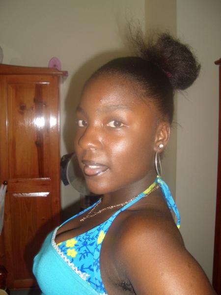 maely 