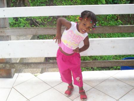 lorie 