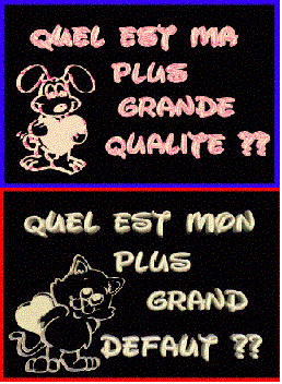 QUELLE  ...................???