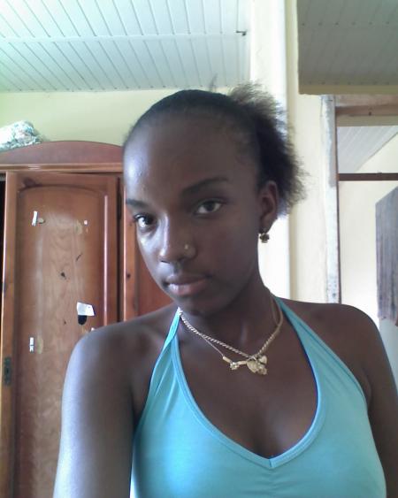 christelle