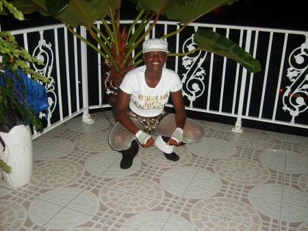 carnaval 2007