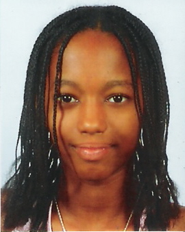 charlene 
