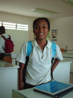 SANDRA 
