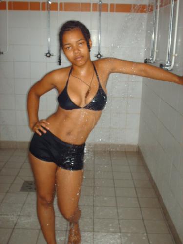 axelle