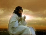 Vido JESUS